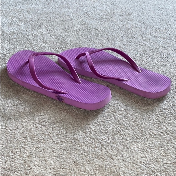 Flip Flops - Picture 6 of 8